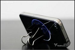10 cách tự chế giá đỡ điện thoại từ những vật liệu đơn giản không ngờ