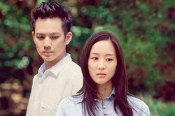 Tại sao sau chia tay, phụ nữ thường có người mới ngay?