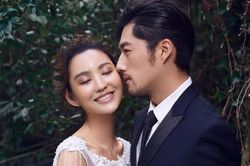 Thanh xuân của phụ nữ chẳng là gì trong mắt kẻ phụ tình