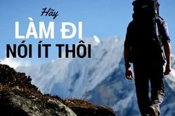 Cổ nhân dạy 3 kỹ năng để tránh tiểu nhân lợi dụng, lợi ích không bị cướp đi