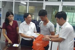Không khuyến khích giáo dục kỹ năng sống mà không đảm bảo an toàn cho trẻ