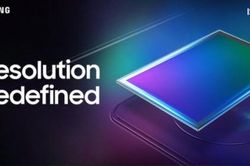 Samsung sắp ra mắt 'siêu cảm biến' tới 108MP