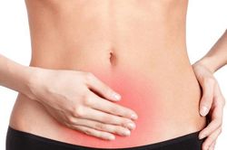 6 nguyên nhân gây chảy máu sau khi quan hệ ở nữ giới