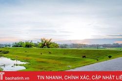 'Xa quê người có nhớ về quê không'?