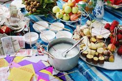Cúng Rằm tháng 7 năm 2019 tốt nhất vào ngày nào?