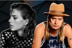 Đăng đàn 'đá đểu' Taylor Swift, nam ca sĩ vô danh nhận 'trận mưa gạch đá' không thương tiếc từ cộng đồng dư luận
