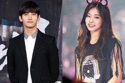 Những Idol tuổi trẻ tài cao, được ra mắt từ khi còn nhỏ tuổi