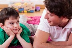 Chiếc máy in của con lộ toàn ảnh sex, chú thợ sửa 'cứu nguy' tài tình