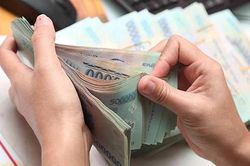Mua sắm tài sản bằng tiền phạm pháp của 'chồng hờ' sẽ bị tịch thu