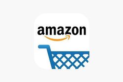 Bán hàng Việt vào thị trường Mỹ thông qua Amazon, Ebay… và mạng xã hội