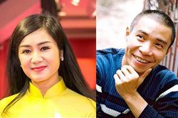 Bố Sơn trong phim 'Về nhà đi con' được phong tặng Nghệ sĩ nhân dân