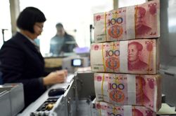 Chiến tranh tiền tệ bùng nổ, Mỹ sẽ giáng đòn mạnh lên Trung Quốc?