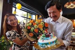 Chủ tịch nước ký quyết định trao tặng, truy tặng danh hiệu NSND, NSƯT cho 391 nghệ sĩ