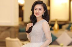 Trình diễn tổ hợp 12 ca khúc 'Khúc tráng ca hai chiều Tổ quốc'