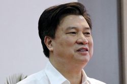 'Không đánh đổi chất lượng để đảm bảo mục tiêu dồn dịch trường học'