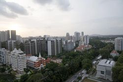 Bố mẹ tậu cho nhà 20 tỷ và sự thật phũ phàng phía sau