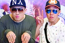 'Thánh ế showbiz' bị Trấn Thành liên tục 'rao bán' trên truyền hình