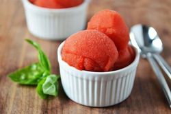 Những cách dưỡng da trắng mịn hiệu quả ngay tại nhà