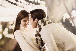 Bí quyết giữ chồng chỉ với 2 chữ đơn giản này