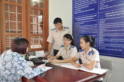 Thiếu đồng bộ trong quy định thu phí thi hành án vụ việc phá sản