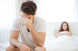 Tuyệt chiêu mọc tóc nhanh, vững 'phong độ' cho phái mạnh