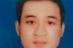 Án mạng sau bữa rượu, em đánh anh trai tử vong