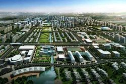 Vụt xuất hiện với khối tiền 1.800 tỷ, 1 đại gia ngầm vừa gây chấn động