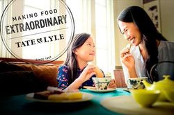 DKSH mở rộng quan hệ hợp tác Tate & Lyle tại Việt Nam