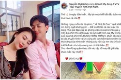 Về Nhà Đi Con sắp hết mà vẫn chưa thấy xuất hiện, 'tiểu tam thứ hai sau Nhã' khẳng định: Chắc chắn xuất hiện ở tập cuối!
