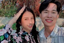 Thiên An - nữ chính trong 1 loạt MV đang hot của Jack cũng bị tố 'chảnh chọe' vì hành động này với fans