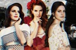 Toàn bộ lợi nhuận thu được từ single Looking For America của Lana Del Rey sẽ được dùng để làm từ thiện