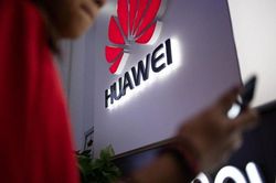 Huawei phát động đại cải tổ tạo ra 'đội quân sắt' bất khả chiến bại đối phó với đòn hiểm từ Mỹ