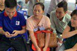7 thứ nên hạn chế dùng với máy xay sinh tố