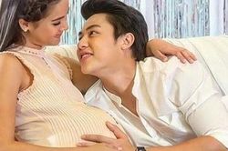 Chồng tuyên bố 'đền bù tuổi xuân' 300 triệu cho vợ để được kết hôn với 'nhân tình 2 vạch', ai ngờ vợ cao tay đã đi trước 1 bước