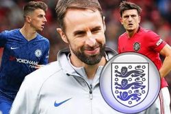 ĐT Anh sẽ được hưởng lợi từ thống kê đột phá này của Premier League?