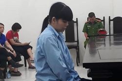 Đôi vợ chồng cả tin 'sập bẫy' mua biệt thự của chị dâu 'hờ'