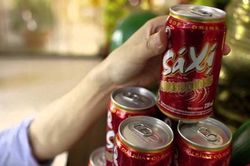 Về tay người Thái, 'vua sá xị' Chương Dương lãi gấp 15 lần
