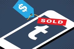 Tumblr về chung nhà với Wordpress