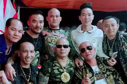 Quang 'Rambo' thường lên sóng cùng ai?