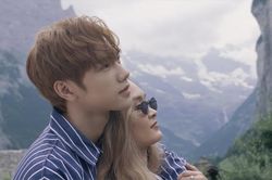 ViruSs tung sáng tác mới được kỳ vọng thành hit như 'Thằng điên'