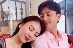 Khánh My '3 giây' và hot boy, hot girl bị 'bóc phốt' vì khoe khoang