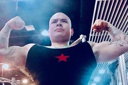 Ai đã đặt cho Quang biệt danh 'Rambo'?