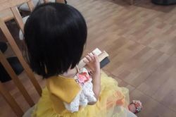 Vụ bố bé gái tố con bị xâm hại tình dục có kết quả pháp y ra sao?