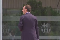 Chuyển nhượng: Diễn biến mới nhất cho thấy Neymar sẽ về lại Barca