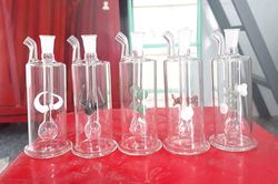 Công khai mua bán dụng cụ sử dụng ma túy