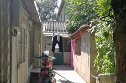 Nhà phố cổ Bắc Kinh được bán với giá hơn 51.000 USD/m2