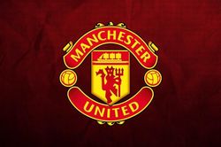 Manchester United: Muốn xây nhà, phải xây từ móng