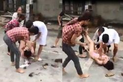 Làm nhục người khác phải chịu những hình phạt nào?