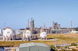 BSR 'vùi dập' tài khoản nhà đầu tư