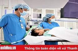 Các bệnh viện không được tận thu tiền dịch vụ